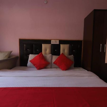 Vella Marina Group Of Hotels Helen Exterior foto